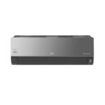 S4-W12JARPD کولرگازی اینورتر هوشمند ال جی 12000 آرت کول