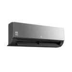 S4-W12JARPD کولرگازی اینورتر هوشمند ال جی 12000 آرت کول