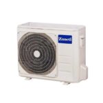 ZMSA-12HO1RAFA کولذگازی 12000 زانتی