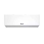 ZTSD-12HD1RAPA کولرگازی 12000 اینورتر زانتی