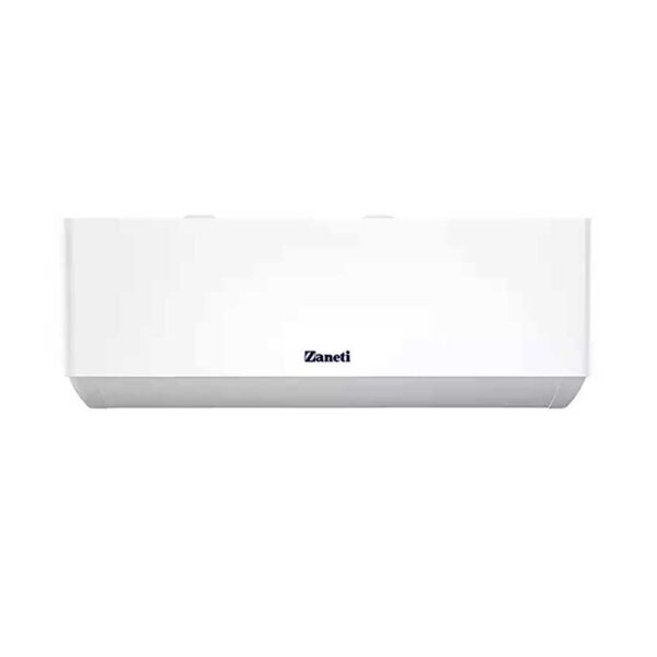 ZTSD-12HD1RAPA کولرگازی 12000 اینورتر زانتی