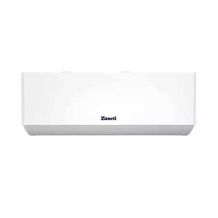 ZTSD-12HD1RAPA کولرگازی 12000 اینورتر زانتی