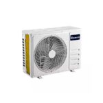ZTSD-12HD1RAPA کولرگازی 12000 اینورتر زانتی